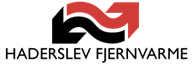 logo haderslevfjernvarme