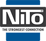 nito-logo-small (1)